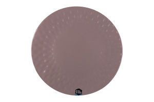 Тарілка Eat&Drink 27см 985316