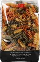 Вироби макаронні Primavera №37-1 Garofalo м/у 500г