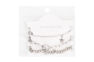 Браслет в асортименті LF25051598