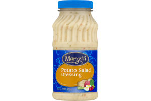 Marzetti Potato Salad Dressing