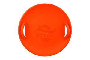 Сани-льодянка 62см Галичук