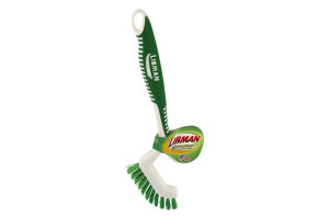 Libman Tile & Grout Brush