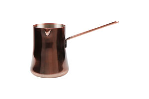 Турка Eat&Drink 470мл Y*-1