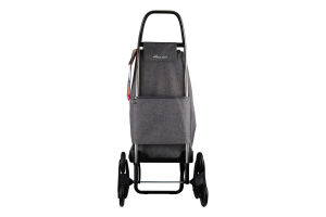 Візок Rolser I-Max Tweed господарський 994855