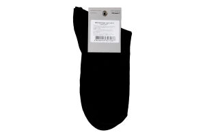 Шкарпетки чоловічі Premier socks №B7-2 25