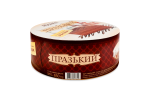 Торт Пражский Roshen к/у 850г