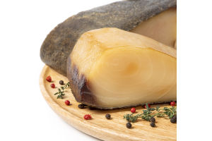 Масляна балик х/к ваг