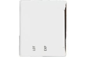 CareOne Zinc Oxide Ointment