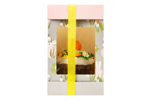 Паска Babene к/у 450г