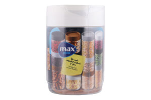 Бан700СипMaxPlLegJar