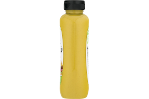 Nature's Promise Organic Yellow Mustard