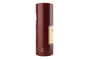 Віскі Glenfarclas 15років 46% 0,7л (тубус) х2