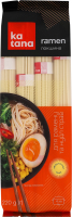 Локшина для рамену та нудл страв Ramen Katana м/у 220г