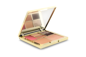 Палетка д/контурингу Wonder Mach 01 12г Eveline