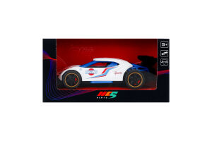 Іграшка Машинка Автомодель 1:32 в асортименті