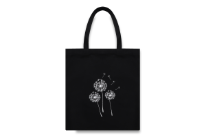 Сумка GSB9589 Оффтоп