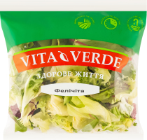 Салат Vita Verde Фелічіта