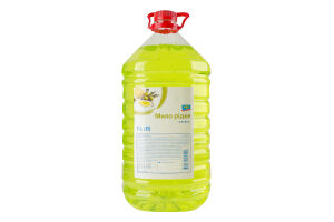 Мыло жидкое Оливка Aro 5л