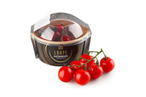 Томат Ноning Чері