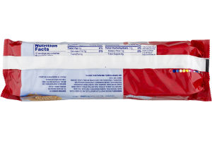 Voortman Bakery Snickerdoodle