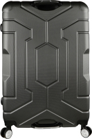 Валіза дорожня L 986599