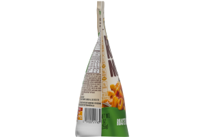 Prego Ready Meals Roasted Tomato & Vegetables Penne