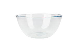Миска Simax 3,5л