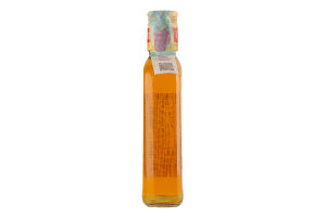 Напиток алкогольный 0.2л 35% на основе Карибского рома Spiced Gold Original Captain Morgan бут