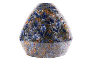 Ваза Етно 25*27см 995922