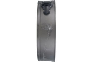 Smart Living Springform Pan