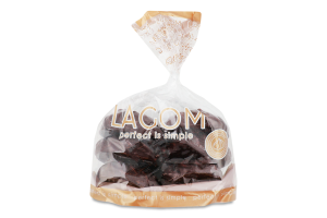 Зефір глазурований 240г Лагом