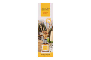 Аромадиффузор Areon Home Perfumes Sunny House
