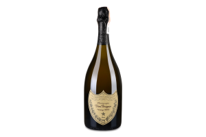 Шампанское 0.75л 12.5% белое брют Vintage Dom Perignon бут