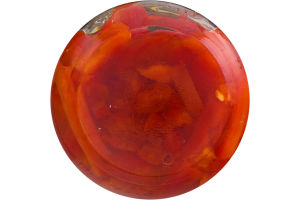 Cento Pimientos Sliced Sweet