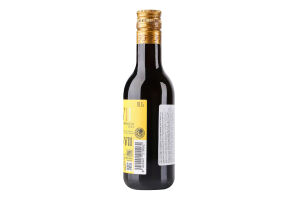 Вино 187мл 13.5% красное сухое Tempranillo Rioja VII Faustino бут