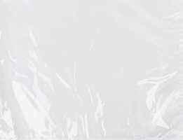 Пакеты вакуумные 600*500 50мкм