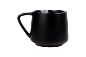 Чашка Eat&Drink 480мл 954491