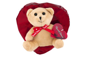 Russell Stover Fine Chocolate Assortment Valentine's