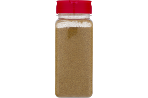 McCormick Ground Cumin