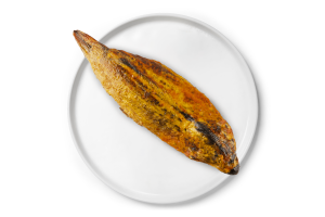 Короп фарширований