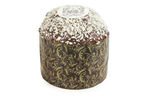 Здоба Паска Рум'янець м/у 500г