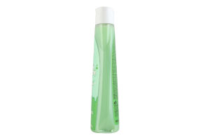 Гель для душу DeepFresh Milky Shaky Matcha Milk