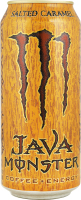 Напій енергетич Monster Energy Salted Caramel з/б