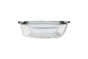 Качатниця Колор 3л з кришкою 35,4*21,3*13см артs7136-7146 Сімакс