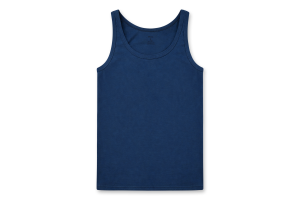 Майка чоловіча р.М-XXL 2776-1 Коста