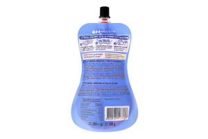 Соус с чили и чесноком Harissa Moroccan Хит соус Pripravka д/п 180г