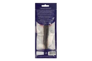 Палочки из мяса лосося вяленые Копченый лосось Original Ікрянікі в/у 35г