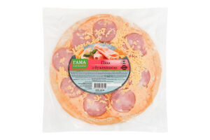 Пицца с бужениной Гама Fresh Sandwiches м/у 220г