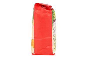 Борошно рисове 1кг Пікантна кухня