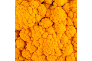 Капуста цвітна жовта Флейм Стар